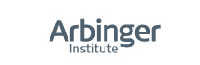 The Arbinger Institute 
