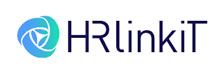 HRlinkIT