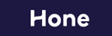 Hone Hone