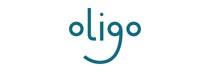 Oligo - Top Human Resources Management Solutions Companies in APAC  Oligo
