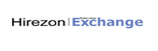 Hirezon Corp