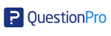 QuestionPro