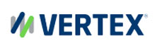 Vertex Vertex