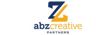 abzcreative partners abzcreative partners