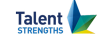 Talent Strengths  - Top Assessment Solution Companies in UK  Talent Strengths