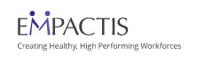 Empactis - Top Workforce Management Technology companies In UK  Empactis