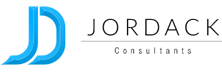Jordack Consultants 
