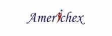 Americhex