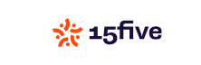 15Five 15Five