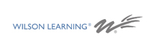 Wilson Learning