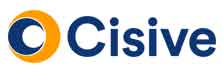 Cisive - Top Pre-Employment Screening Consulting/Service Companies  Cisive