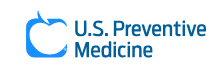 U.S. Preventive Medicine
