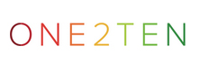 One2Ten