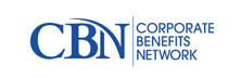 Corporate Benefits Network - Top Employee Benefits Consulting Companies  Corporate Benefits Network