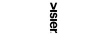 Visier