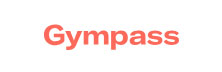 Gympass