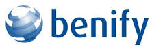 Benify