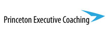 Princeton Executive Coaching (PEC)