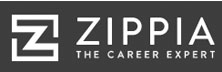 Zippia