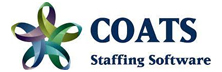COATS Staffing Software COATS Staffing Software