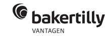 Baker Tilly Vantagen