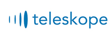 Teleskope Teleskope
