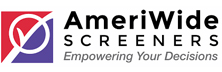 AmeriWide Screeners AmeriWide Screeners