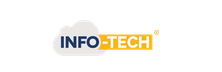 Info Tech Info Tech