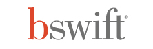 bswift bswift