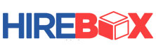 HireBox