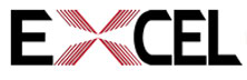 Excel Body Fitness Excel Body Fitness