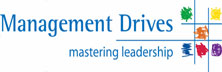 Management Drives