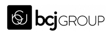The BCJ Group