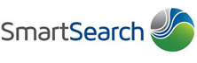 SmartSearch
