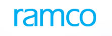 Ramco Systems  Ramco Systems