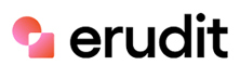 Erudit