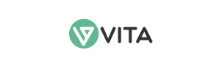 Vita