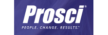 Prosci 