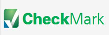 checkmark - Top Payroll Solution Companies  checkmark