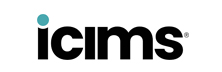 iCIMS