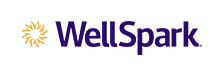 WellSpark