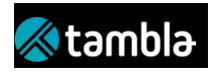 Tambla