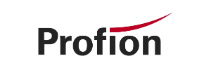 Profion