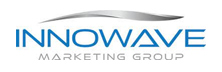 Innowave Marketing Group