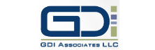 GDI Associates GDI Associates