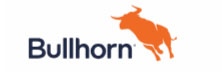 Bullhorn