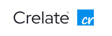 Crelate