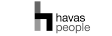 Havas People