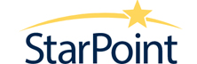 StarPoint Screening StarPoint Screening