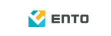 Ento